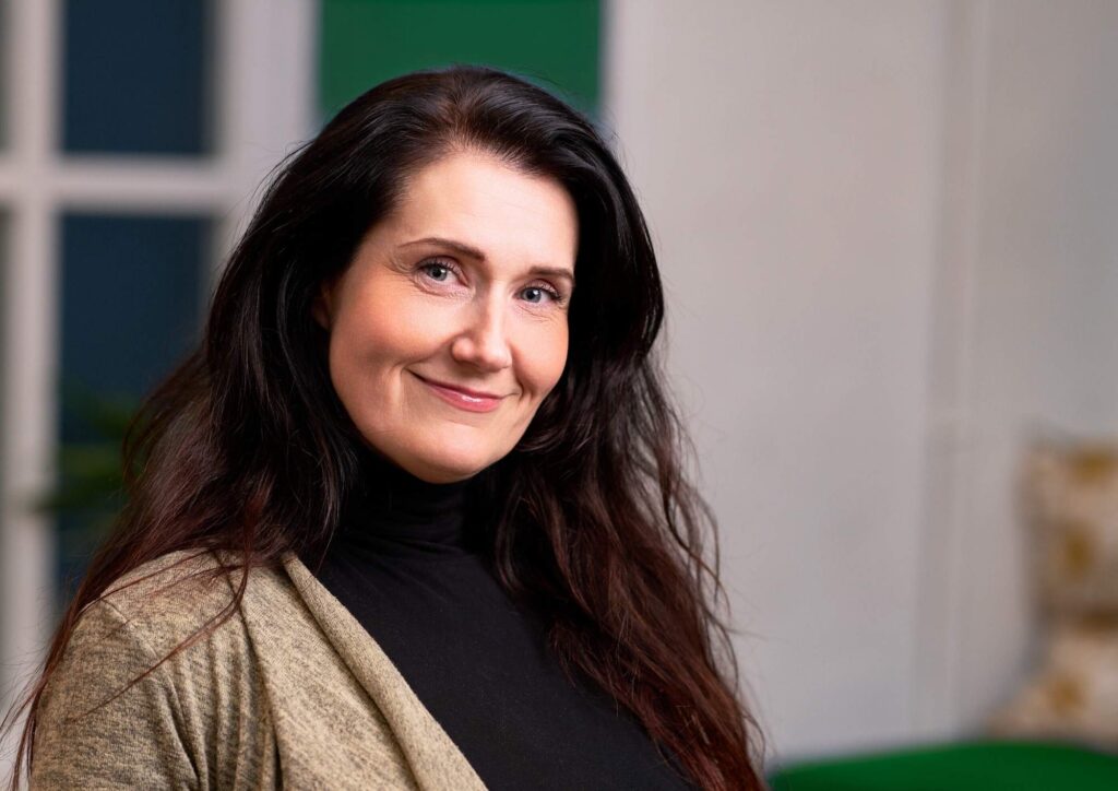 ich traue mich nicht beratung wien